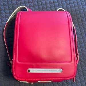 Japanese Backpack - Randoseru